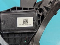 Pedał gazu potencjometr Land rover Discovery Sport 14- L550 698540C 2.0 T