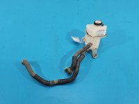 Zbiorniczek Zbiornik wyrównawczy Toyota Auris II 1.8 hybryda