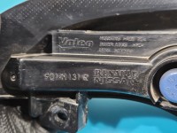 Lampa tył prawa zderzaka przeciwmgielna Renault Kadjar 90141131R