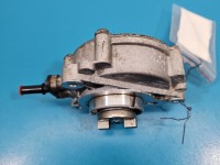 Pompa vacum Opel Grandland 9812133880, 2407150829 1.2 T