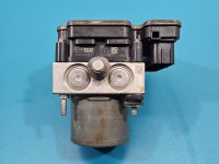 Pompa abs Opel Insignia B 0265291299, 0265956575