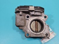 Przepustnica Dacia Sandero III 20- 161200428R 1.0 SCe (H4D 480)