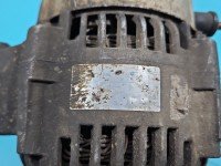 TEST Alternator Suzuki Grand Vitara I 2.0 16V (J20A)