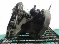 Skrzynia biegów 96180859, BC372 Daewoo Tacuma 2.0 16v