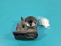 Przepustnica Toyota Auris II 22030-0T110 1.8 hybryda
