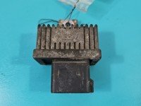 Przekaźnik świec żarowych Opel Movano II 7700115078