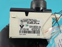 Konsola panel nawiewu Renault Laguna II 8200575240, 52416530-03