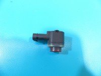 Czujnik parkowania PDC VOLVO S60 II 10- bordowy 702-46 9G92-15K859-DAW, 31270913