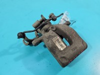 Zacisk tył lewy Peugeot 5008 2.0 HDI HB