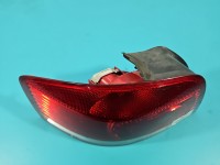 Lampa tył lewa Audi A3 8P HB