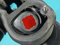 Lampa tył lewa Mazda 6 I GG sedan EUROPA