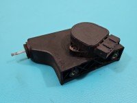 Pedał gazu potencjometr Renault Kangoo I 1.5 dci