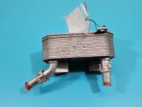 Chłodnica oleju Ford Fusion USA 12-20 2.0 EcoBoost 6-319-18-6