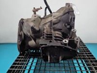 Skrzynia biegów automat Dodge Caravan V 07-20 P04800441AA 3.3 V6