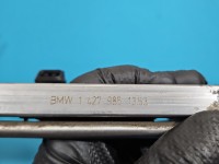 Wtryskiwacz Bmw e39 1427240 2.0 R6
