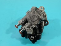 Pompa wtryskowa Vw Passat B6 2.0 tdi 0445010507