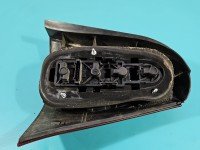 Lampa tył lewa Mercedes W168 HB