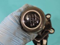 DŹWIGNIA LEWAREK WYBIERAK LINKI Opel Zafira B 1.8 16V