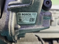 Pompa wtryskowa AUDI A6 C7 2.0 tdi 0445010529, 03L130755AC