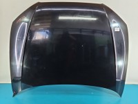 Maska przednia Audi A3 8V LY9B