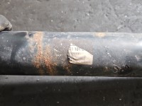 Wał napędowy tył AUDI A6 C7 3.0 TDI