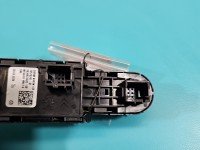 Przełącznik szyb Mokka B 2020 - 98349233ZD EU