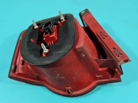 Lampa tył prawa Vw Passat B6 sedan EUROPA