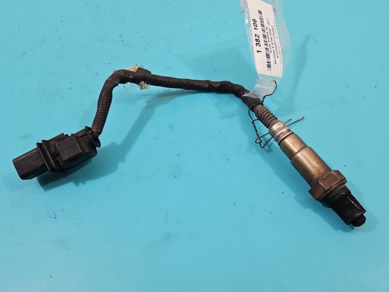 Sonda lambda 0258017014 Mercedes W245 2.0 cdi