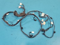 Wiązka instalacja Producent części: KIA, 91680-3U010, 91680-3U010, klapy bagażnika Kia Sportage III 10-15 91680-3U010