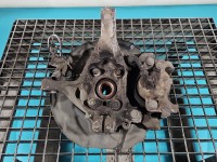Zwrotnica lewa piasta przód 2.0 16V Ford Mondeo Mk5