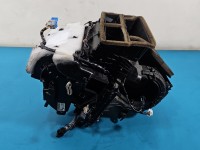 Nagrzewnica Jeep Cherokee KL P68139418AF EUROPA