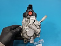 Pompa wtryskowa Renault Express 1.5 dci 0445010763, 167003606R