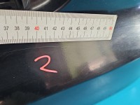 Klapa tył Ford Mondeo Mk4 kombi 5d G6