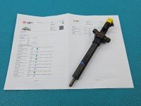 TESTOWANY Wtryskiwacz Peugeot 508 I 2.0 hdi