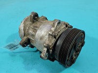 Sprężarka klimatyzacji kompresor Seat Leon I Toledo II 1.6 16V 1J0820803K