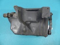 Obudowa filtra powietrza Opel Astra III H 13271086 1.4 16v wiel