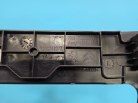 Gniazdo USB Peugeot 508 II 18- 9818156380