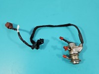 Wtryskiwacz Skoda Superb III 05L131113Q 2.0 tdi (DTSB)