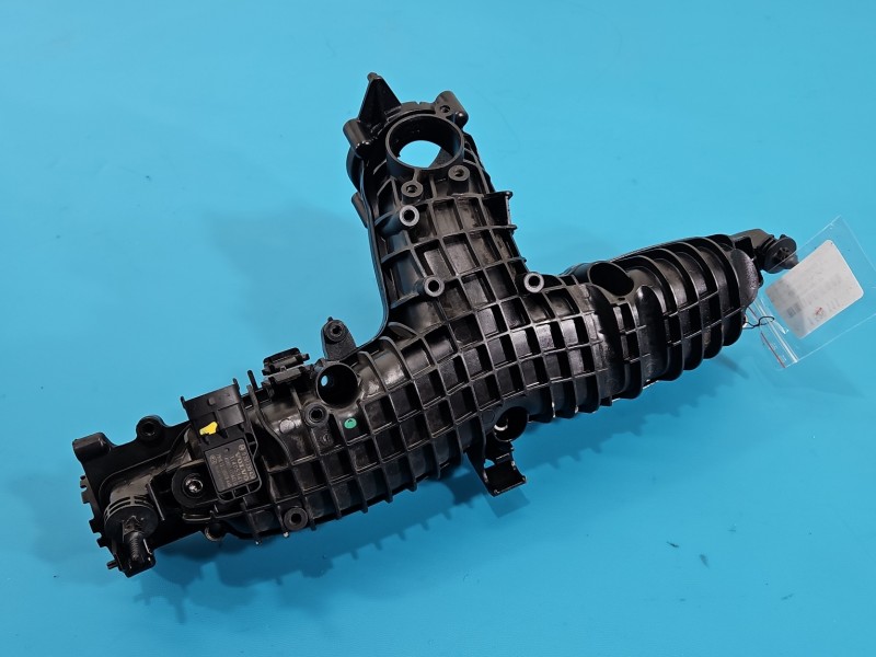 Kolektor ssący VOLVO S60 II 10- 31405341, 0261230424 2.0 D4