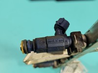 Wtryskiwacz Hyundai I10 I 35310-02900 1.1 wiel