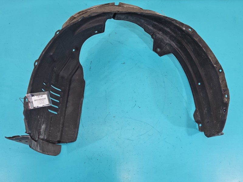 Nadkole przód lewe LEXUS NX I 14-21 53896-78011