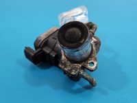 Zawór egr Diesel, 4PIN WAHLER Opel Zafira A 2.0 dti 00005321C5