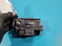 Stacyjka KLUCZYK WKŁADKA Vw Passat CC 3C0905843R
