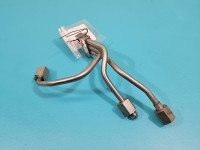 RURKI Przewód paliwowy INFINITI QX60 12- 18051230366, B4010586 3.5 V6