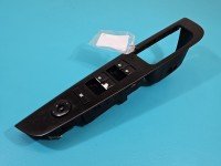 Przełącznik szyb Kia Ceed I 06- 93570-1H100 EU