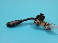 Przełącznik zespolony Mercedes W203 2035450010
