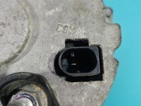 TEST Alternator Audi A7 4G 079903015P 4.0 V8 TFSI (CEUC)