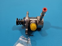 pompka Pompa paliwa Opel Astra V K 1.4 T (LE2) 12682079 Producent części: OPEL, 2 PIN