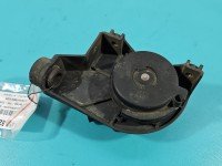 Pedał gazu potencjometr Citroen Berlingo I 9643365680 2.0 hdi