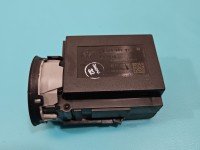 Stacyjka KLUCZYK WKŁADKA Vw Passat B6 3C0905843